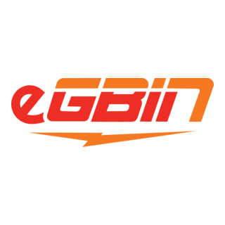EBGIM POWER PLC. Logo